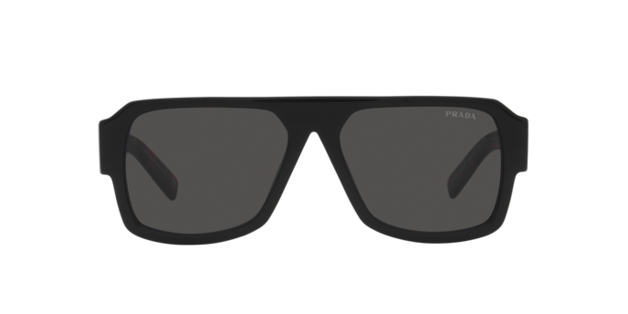 Prada Sunglasses PR 22YS 1AB5S0