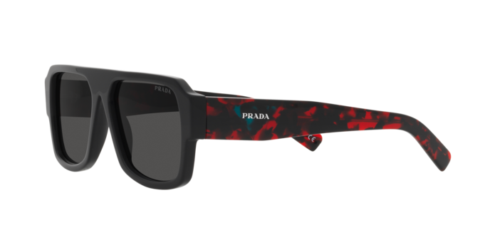 Prada Sunglasses PR 22YS 1AB5S0