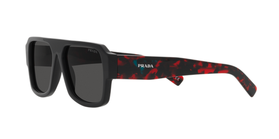 Prada Sunglasses PR 22YS 1AB5S0