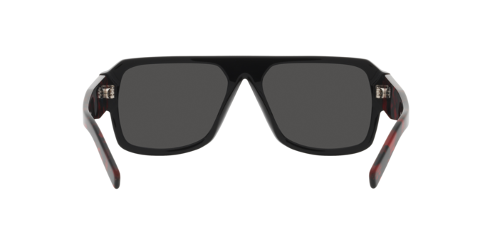 Prada Sunglasses PR 22YS 1AB5S0