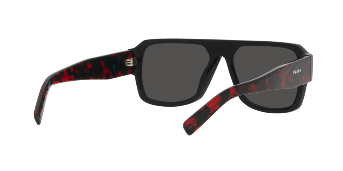 Prada Sunglasses PR 22YS 1AB5S0