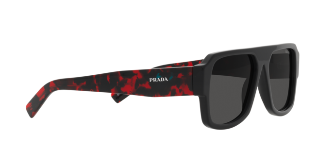 Prada Sunglasses PR 22YS 1AB5S0