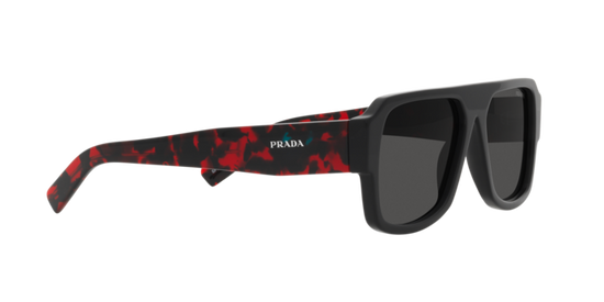 Prada Sunglasses PR 22YS 1AB5S0