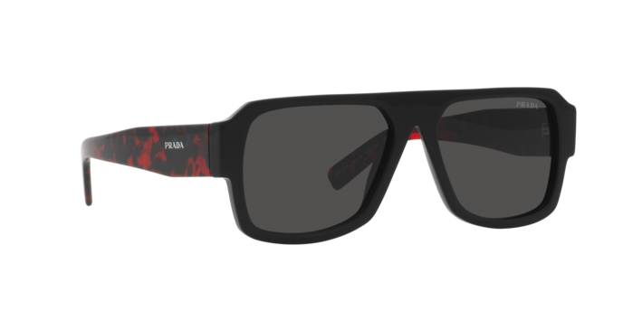 Prada Sunglasses PR 22YS 1AB5S0