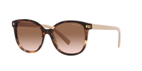 Prada PR 22ZS 07R0A6