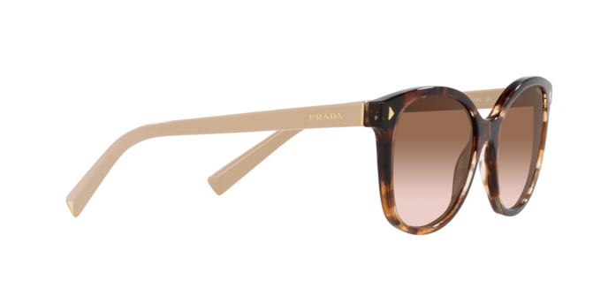 Prada Sunglasses PR 22ZS 07R0A6