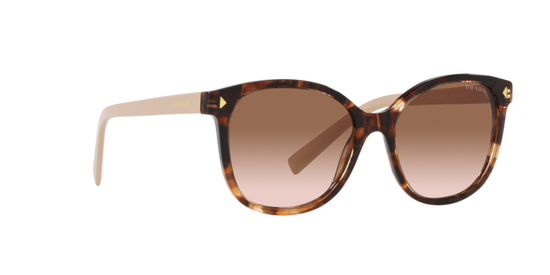 Prada Sunglasses PR 22ZS 07R0A6