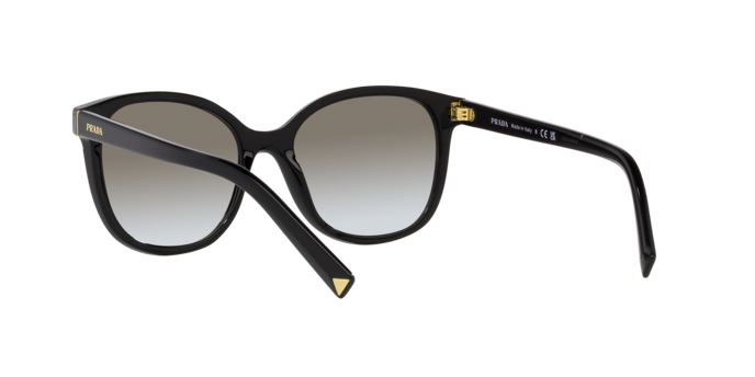 Prada Sunglasses PR 22ZS 1AB0A7