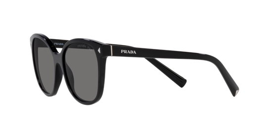 Prada Sunglasses PR 22ZS 1AB5Z1