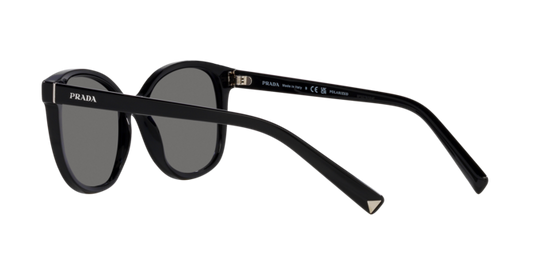 Prada Sunglasses PR 22ZS 1AB5Z1