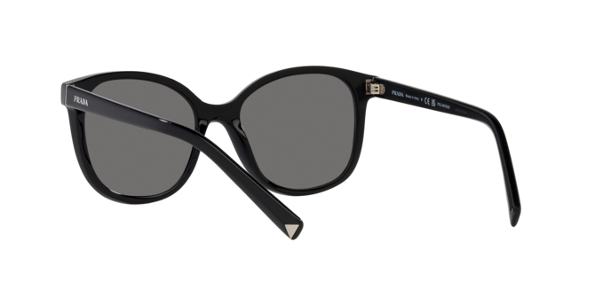 Prada Sunglasses PR 22ZS 1AB5Z1