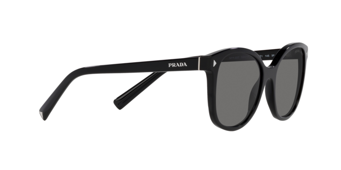 Prada Sunglasses PR 22ZS 1AB5Z1