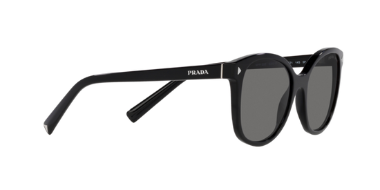 Prada Sunglasses PR 22ZS 1AB5Z1