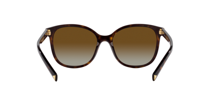 Prada Sunglasses PR 22ZS 2AU6E1