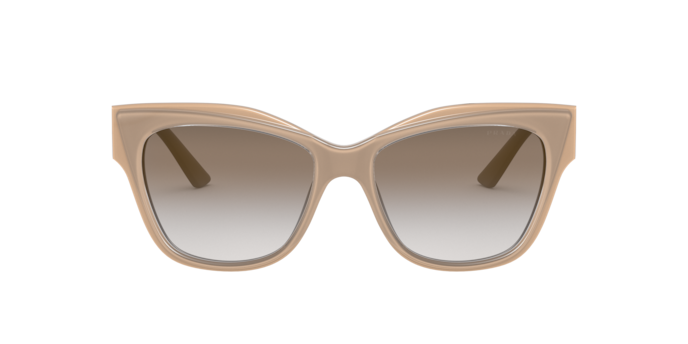 Prada Sunglasses PR 23XS 06G3D0