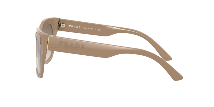 Prada Sunglasses PR 23XS 06G3D0