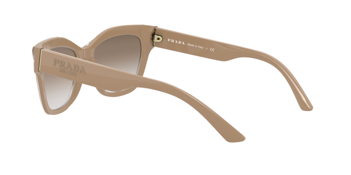 Prada Sunglasses PR 23XS 06G3D0