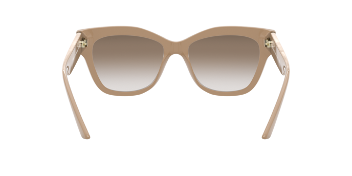 Prada Sunglasses PR 23XS 06G3D0