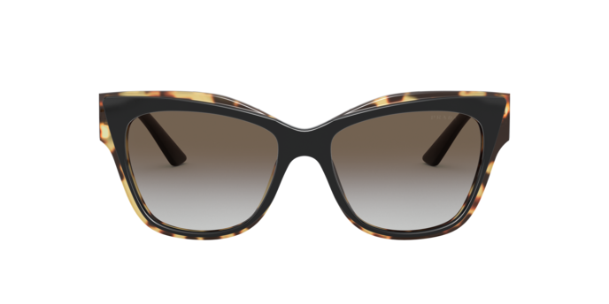 Prada Sunglasses PR 23XS 3890A7