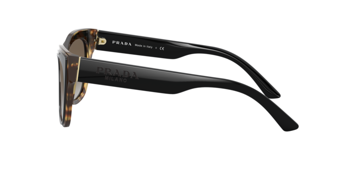 Prada Sunglasses PR 23XS 3890A7