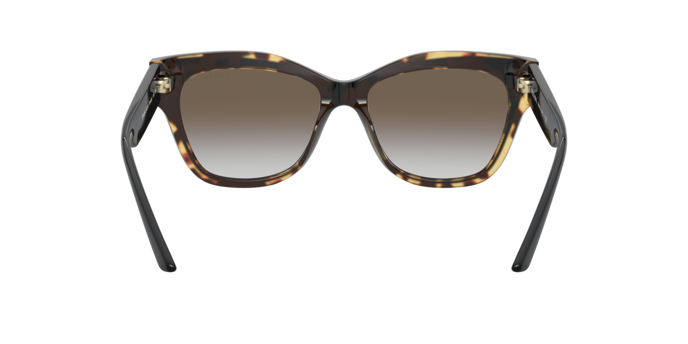 Prada Sunglasses PR 23XS 3890A7