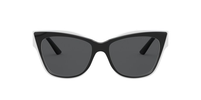 Prada Sunglasses PR 23XS YC45S0