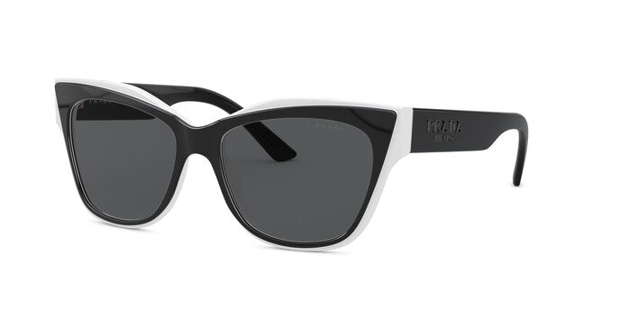 Prada Sunglasses PR 23XS YC45S0