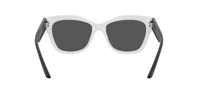 Prada Sunglasses PR 23XS YC45S0