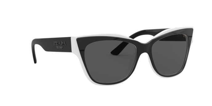 Prada Sunglasses PR 23XS YC45S0