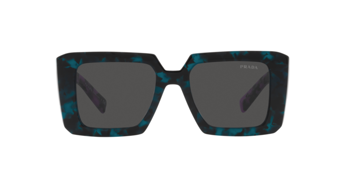 Prada Sunglasses PR 23YS 06Z5S0