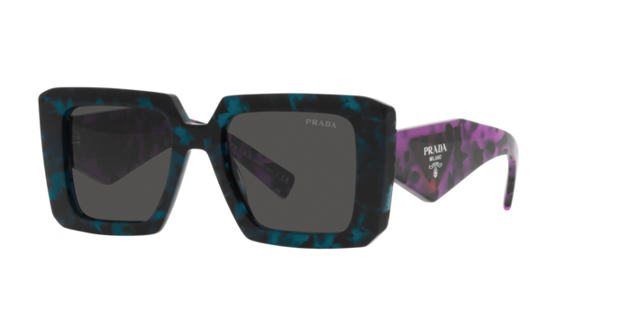 Prada Sunglasses PR 23YS 06Z5S0