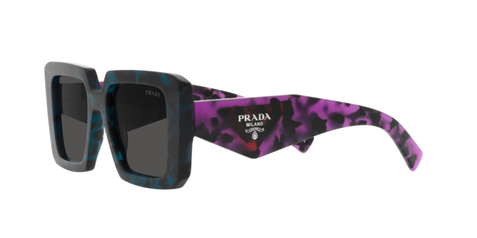 Prada Sunglasses PR 23YS 06Z5S0