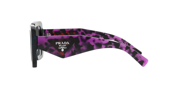 Prada Sunglasses PR 23YS 06Z5S0