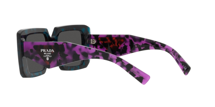 Prada Sunglasses PR 23YS 06Z5S0