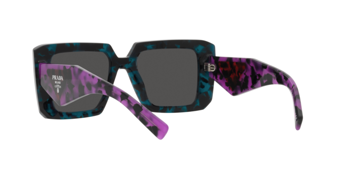 Prada Sunglasses PR 23YS 06Z5S0