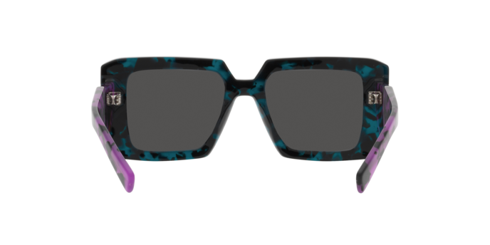 Prada Sunglasses PR 23YS 06Z5S0