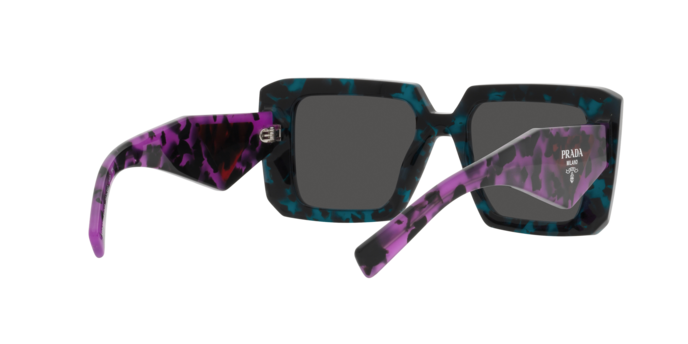 Prada Sunglasses PR 23YS 06Z5S0