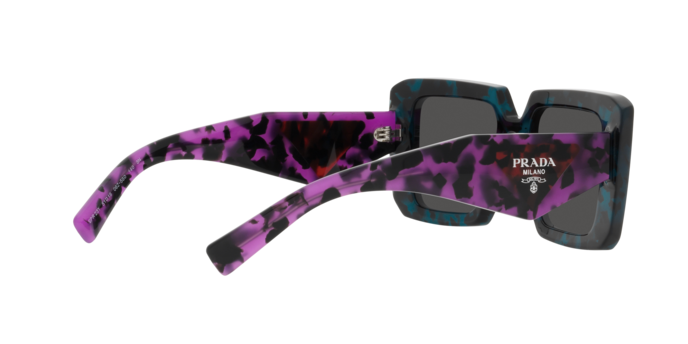 Prada Sunglasses PR 23YS 06Z5S0