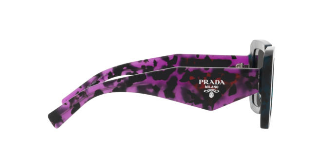 Prada Sunglasses PR 23YS 06Z5S0