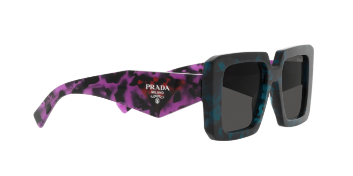 Prada Sunglasses PR 23YS 06Z5S0