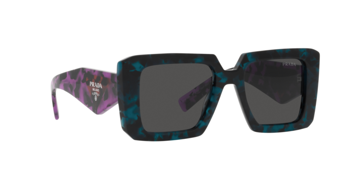 Prada Sunglasses PR 23YS 06Z5S0