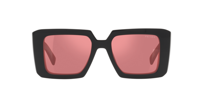 Prada Sunglasses PR 23YS 1AB06Q