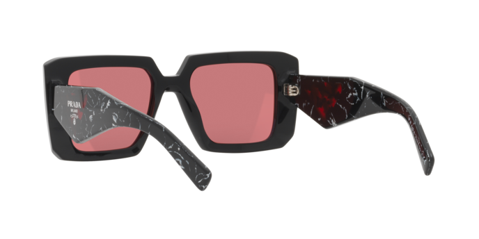 Prada Sunglasses PR 23YS 1AB06Q