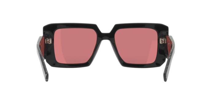 Prada Sunglasses PR 23YS 1AB06Q