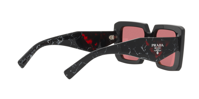 Prada Sunglasses PR 23YS 1AB06Q
