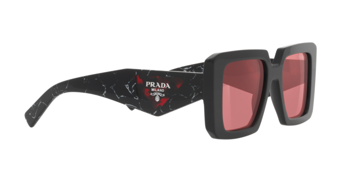 Prada Sunglasses PR 23YS 1AB06Q
