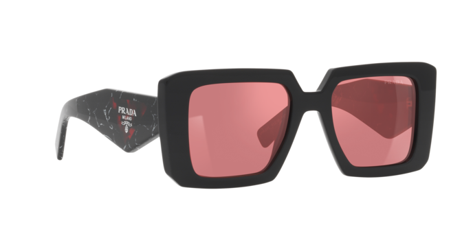 Prada Sunglasses PR 23YS 1AB06Q