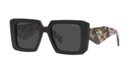 Prada PR 23YS 1AB5S0