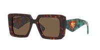 Prada PR 23YS 2AU06B