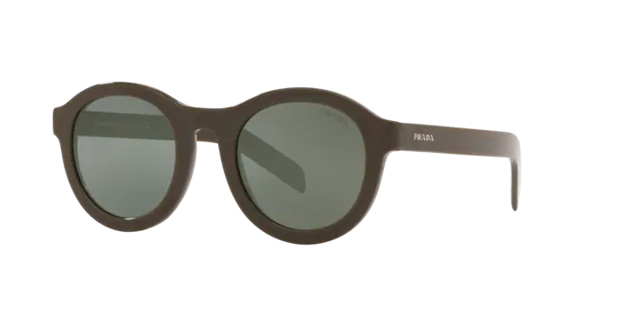 Prada Conceptual Sunglasses PR 24VS 540728